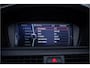 BMW M3 3-serie Cabrio DCT - Aantoonbare kilometers | Volledig Dealeronderhouden | 2e Eigenaar