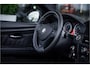 BMW M3 3-serie Cabrio DCT - Aantoonbare kilometers | Volledig Dealeronderhouden | 2e Eigenaar