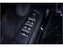 BMW M3 3-serie Cabrio DCT - Aantoonbare kilometers | Volledig Dealeronderhouden | 2e Eigenaar