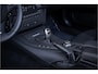 BMW M3 3-serie Cabrio DCT - Aantoonbare kilometers | Volledig Dealeronderhouden | 2e Eigenaar