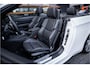 BMW M3 3-serie Cabrio DCT - Aantoonbare kilometers | Volledig Dealeronderhouden | 2e Eigenaar
