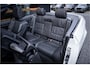 BMW M3 3-serie Cabrio DCT - Aantoonbare kilometers | Volledig Dealeronderhouden | 2e Eigenaar
