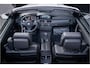 BMW M3 3-serie Cabrio DCT - Aantoonbare kilometers | Volledig Dealeronderhouden | 2e Eigenaar