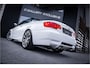 BMW M3 3-serie Cabrio DCT - Aantoonbare kilometers | Volledig Dealeronderhouden | 2e Eigenaar