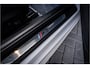 BMW M3 3-serie Cabrio DCT - Aantoonbare kilometers | Volledig Dealeronderhouden | 2e Eigenaar