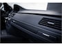 BMW M3 3-serie Cabrio DCT - Aantoonbare kilometers | Volledig Dealeronderhouden | 2e Eigenaar