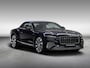 Bentley Continental GTC Azure V8 Hybrid MY26 | Rotating Display | Naim