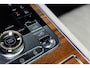 Bentley Continental GTC Azure V8 Hybrid MY26 | Rotating Display | Naim