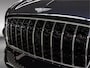 Bentley Continental GTC Azure V8 Hybrid MY26 | Rotating Display | Naim