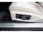 Bentley Continental GTC Azure V8 Hybrid MY26 | Rotating Display | Naim