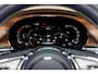 Bentley Continental GTC Azure V8 Hybrid MY26 | Rotating Display | Naim
