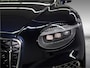 Bentley Continental GTC Azure V8 Hybrid MY26 | Rotating Display | Naim