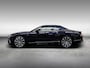 Bentley Continental GTC Azure V8 Hybrid MY26 | Rotating Display | Naim
