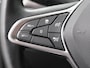 Renault Arkana 1.6 E-Tech Hybrid 145 Intens | Adaptive Cruise | Blind Spot | LED | Navi