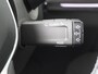 Renault Arkana 1.6 E-Tech Hybrid 145 Intens | Adaptive Cruise | Blind Spot | LED | Navi