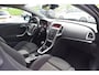 Opel Astra GTC 1.4 Turbo Sport NAP Climate Cruise PDC
