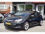 Opel Astra GTC 1.4 Turbo Sport NAP Climate Cruise PDC