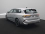 Opel Astra Electric 54 kWh Edition || NIEUW TE BESTELLEN €5.000-, EXTRA INRUILWAARDE || 8 JAAR GARANTIE ||