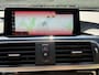BMW 4-Serie Gran Coupe 430i xDrive High Executive Individual