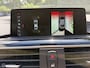 BMW 4-Serie Gran Coupe 430i xDrive High Executive Individual