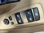 BMW 4-Serie Gran Coupe 430i xDrive High Executive Individual