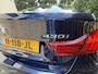 BMW 4-Serie Gran Coupe 430i xDrive High Executive Individual