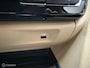 BMW 4-Serie Gran Coupe 430i xDrive High Executive Individual