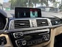 BMW 4-Serie Gran Coupe 430i xDrive High Executive Individual