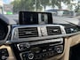 BMW 4-Serie Gran Coupe 430i xDrive High Executive Individual