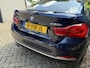 BMW 4-Serie Gran Coupe 430i xDrive High Executive Individual