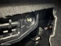 BMW 4-Serie Gran Coupe 430i xDrive High Executive Individual