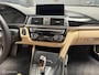 BMW 4-Serie Gran Coupe 430i xDrive High Executive Individual