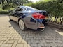 BMW 4-Serie Gran Coupe 430i xDrive High Executive Individual