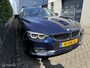 BMW 4-Serie Gran Coupe 430i xDrive High Executive Individual
