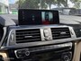 BMW 4-Serie Gran Coupe 430i xDrive High Executive Individual