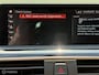 BMW 4-Serie Gran Coupe 430i xDrive High Executive Individual