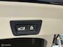 BMW 4-Serie Gran Coupe 430i xDrive High Executive Individual