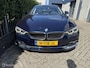 BMW 4-Serie Gran Coupe 430i xDrive High Executive Individual