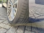 BMW 4-Serie Gran Coupe 430i xDrive High Executive Individual