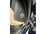 BMW 4-Serie Gran Coupe 430i xDrive High Executive Individual