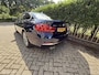 BMW 4-Serie Gran Coupe 430i xDrive High Executive Individual
