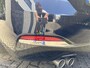 BMW 4-Serie Gran Coupe 430i xDrive High Executive Individual