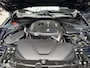 BMW 4-Serie Gran Coupe 430i xDrive High Executive Individual