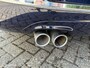 BMW 4-Serie Gran Coupe 430i xDrive High Executive Individual