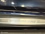 BMW 4-Serie Gran Coupe 430i xDrive High Executive Individual
