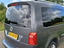 Volkswagen Caddy Maxi 1.4 TSI Trendline 5p /Clima/Cruise/Trekh./Navi/Camera/17"/