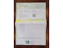 Volkswagen Caddy Maxi 1.4 TSI Trendline 5p /Clima/Cruise/Trekh./Navi/Camera/17"/