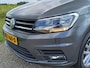 Volkswagen Caddy Maxi 1.4 TSI Trendline 5p /Clima/Cruise/Trekh./Navi/Camera/17"/