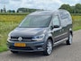 Volkswagen Caddy Maxi 1.4 TSI Trendline 5p /Clima/Cruise/Trekh./Navi/Camera/17"/