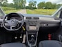 Volkswagen Caddy Maxi 1.4 TSI Trendline 5p /Clima/Cruise/Trekh./Navi/Camera/17"/